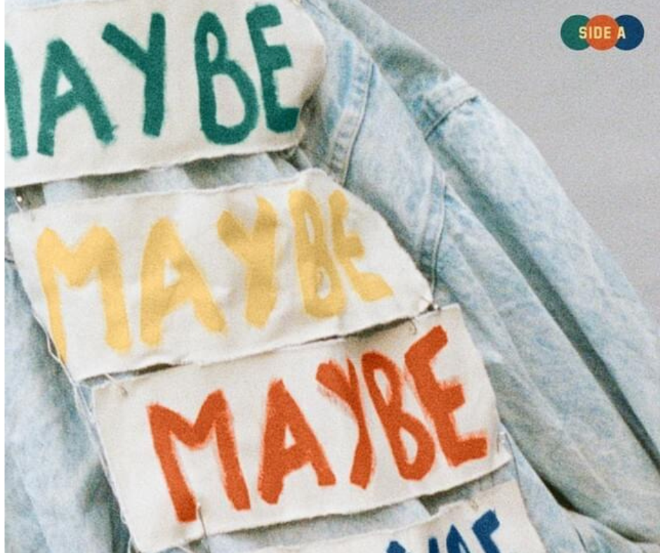 There’s Still A Light In The House – The Valley