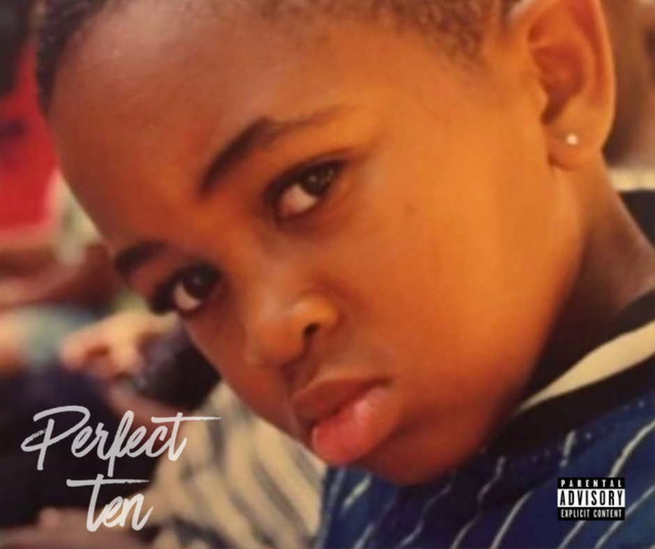 Balling by Roddy Rich