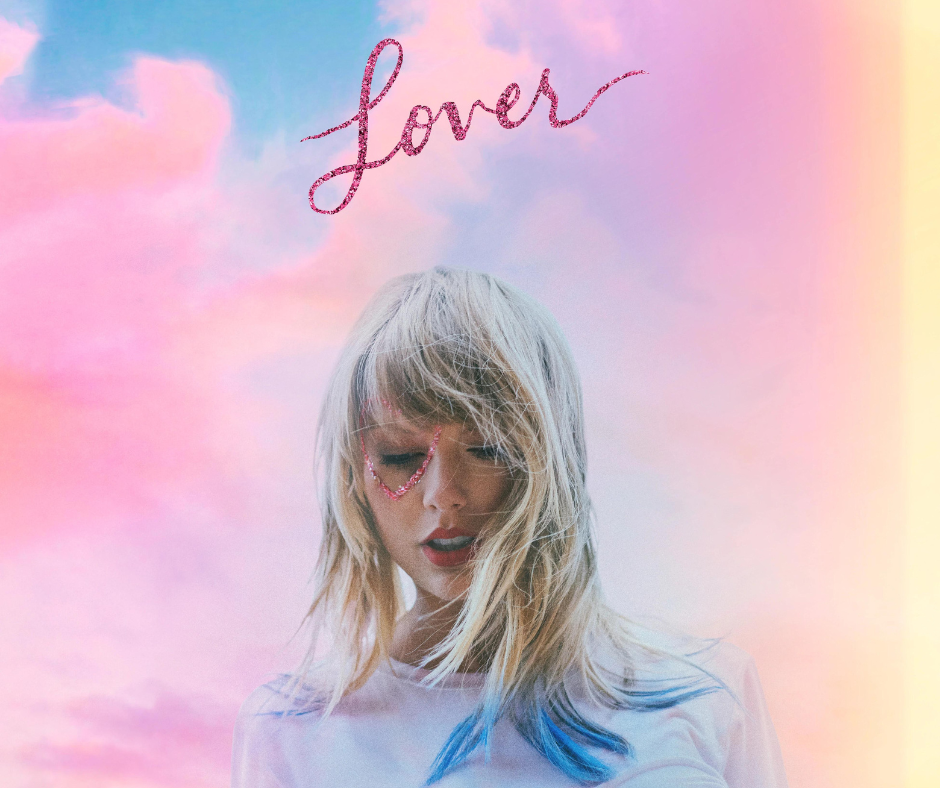 Cornelia Street – Taylor Swift
