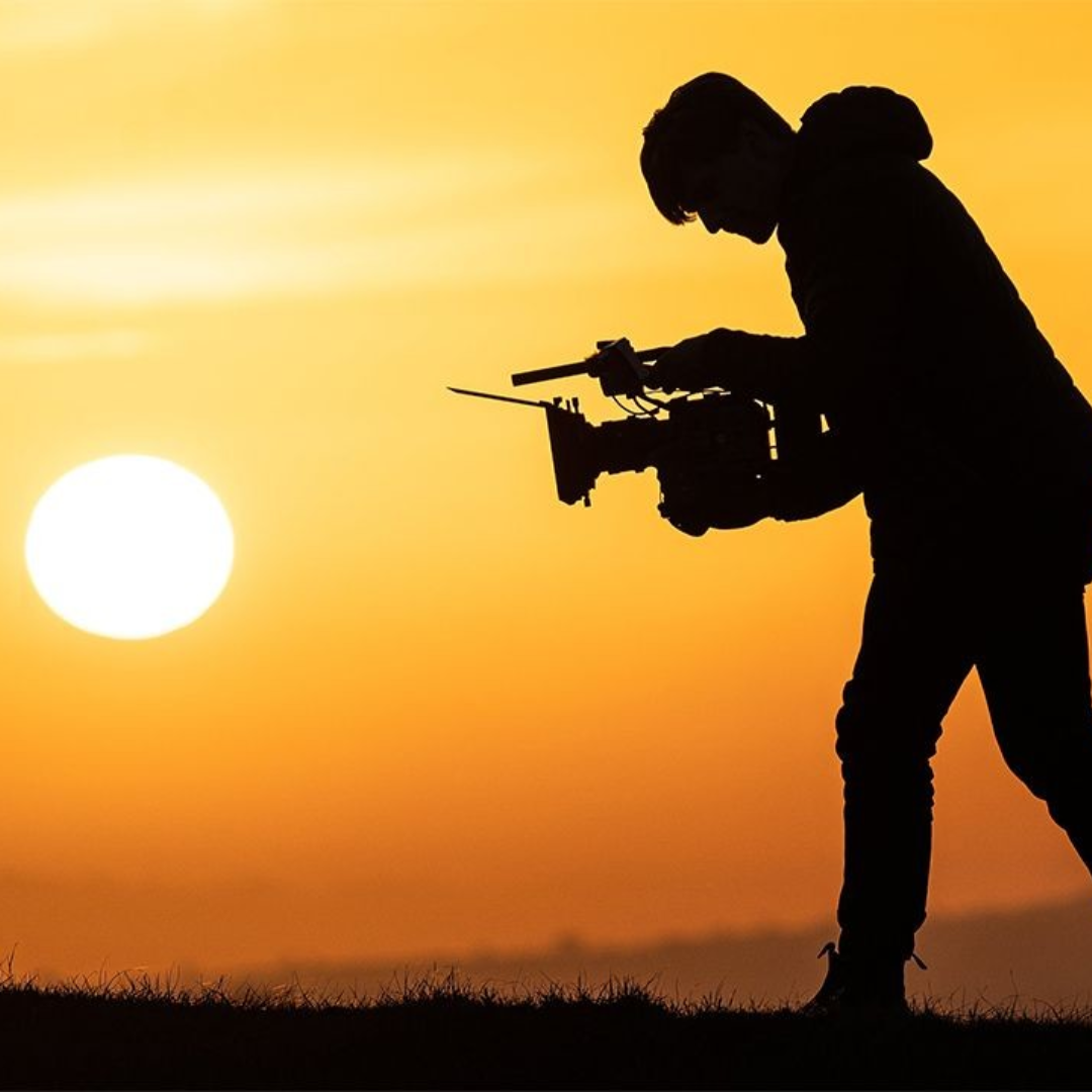 Skyrunner Documentary